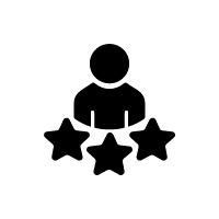 expérience (2)