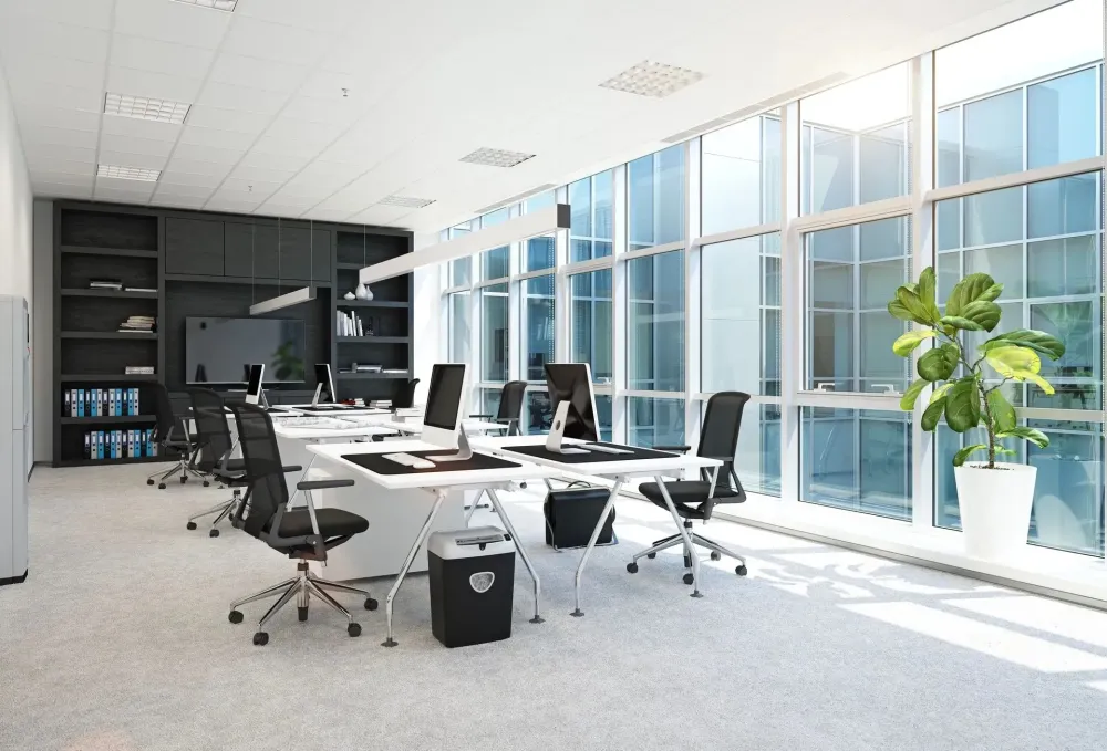 solution acoustique